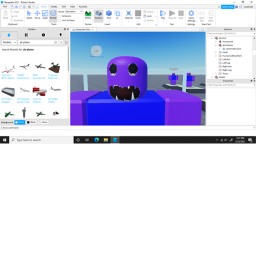 zombe game