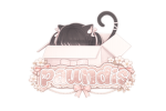 pawndis ᵎᵎ