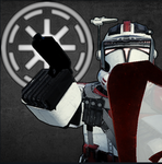 [||TGR||] Coruscant Guard