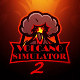 (UPDATE 1.5) Volcano Simulator 2