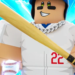 ⚾ Home Run Simulator icon