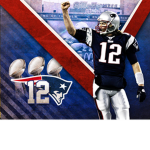 TOM BRADY FAN CLUB!!!!!!!!
