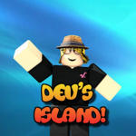 Dev's Island!