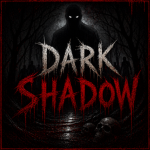 Dark Shadows Gaming Studio