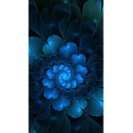 Gracemarieprincess group