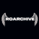 RoArchive Studios