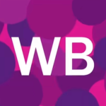 Wildberries Clothing