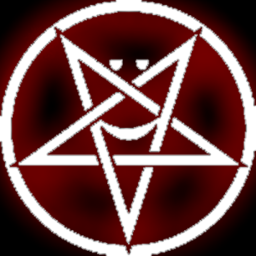 Chill Cult obby
