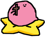 home of the kirby god