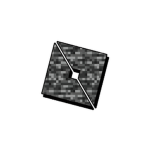 StudioZ - Games