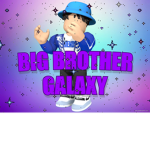 Big Brother Galaxy