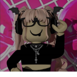 robloxGGYT