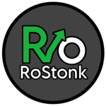 RoStonk
