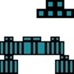 Block/Minecraft Group