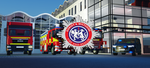 DORSET WILTSHIRE FIRE RESCUE