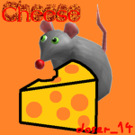Cheesed Corporation