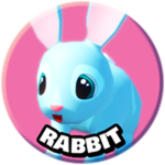 Rabbit Unlocked