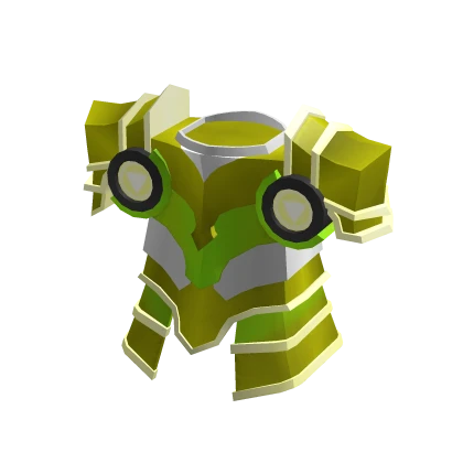 Item Thumbnail