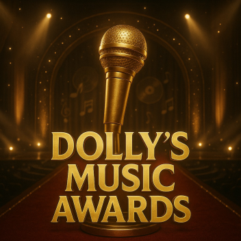 Dolly's Music Awards (DMAS)