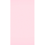 trending_clothinq