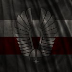 Legion of Husaria