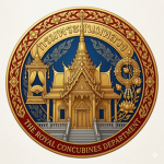 คนแจกโปรบัค ช่องcxxer123