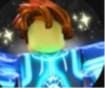 This random Roblox group