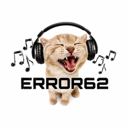 Error62 Roblox group icon