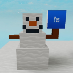 Christmas be like