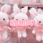 Kombu