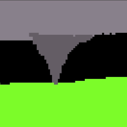 Twisted [ALPHA]