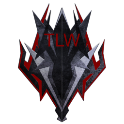 .The Light Warriors.'s Training facility