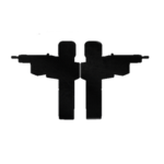 [AMF] Armed Military Forces