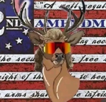 Country gang for life