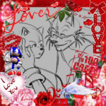 SonEXE Fanclub