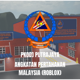 APM Putrajaya [MLS]