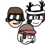 da cool kids gang
