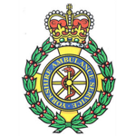 YAS | Yorkshire Ambulance Service