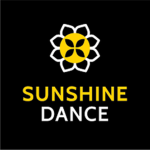 Sunshine dance team!!!!!