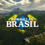 BRASIL [RP]