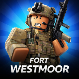 🌳 Fort Westmoor
