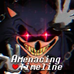 Game Thumbnail