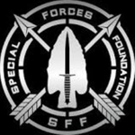 USMO Special Forces