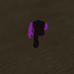 [ZK] ZeTroX Kindom