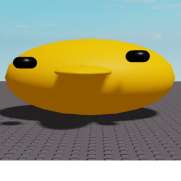 Heavenly's Admin House