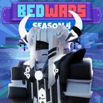 Bedwars gifting kits group