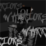 The Randomness Society