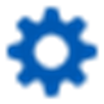 bill lee group
