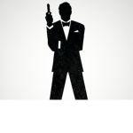 United States Spy Organization