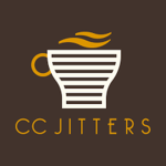 CC☕Jitters- Coffee In a Flash⚡